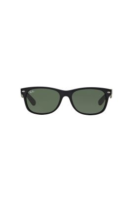 Imagen 2 del producto Ray-Ban Lentes de Sol New Wayfarer RB2132 622  52