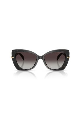 Michael Kors Lentes de Sol Atlanta Degradados MK2258U 40348G 55