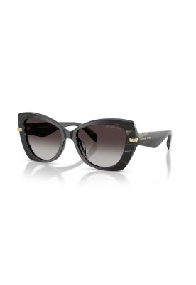 Imagen 2 del producto Michael Kors Lentes de Sol Atlanta Degradados MK2258U 40348G 55