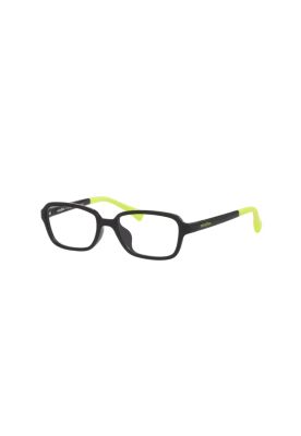 Imagen 2 del producto Miraflex Lentes Ópticos MF4037 N375 47