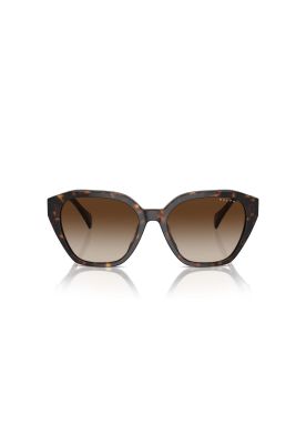 Ralph Lentes de Sol Degradados RA5315U 500313 54