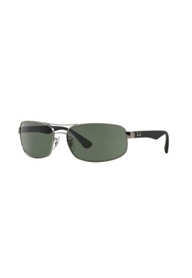 Imagen 2 del producto Ray-Ban Lentes de Sol RB3445 004  61