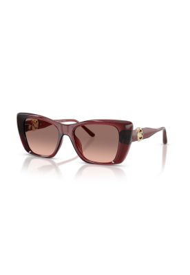 Imagen 2 del producto Michael Kors Lentes de Sol Tokyo Degradados MK2270U 317513 53