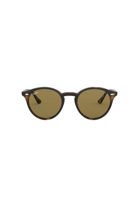 Ray-Ban Lentes de Sol Round RB2180 710/73 49