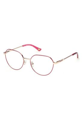 Imagen 2 del producto Lentes Ópticos Rose Gold Skechers SE2185028