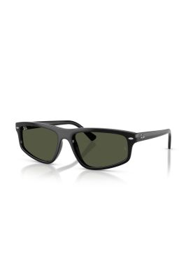 Imagen 2 del producto Ray-Ban Lentes de Sol RB2225 901/31 59