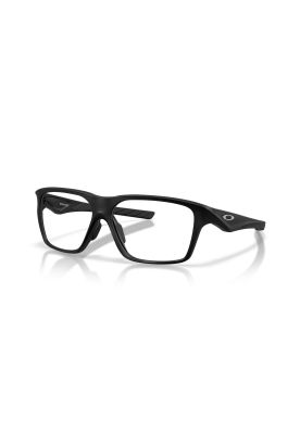 Imagen 2 del producto Oakley Frame Lentes Ópticos Versafuse Sq OX8201 820101 56