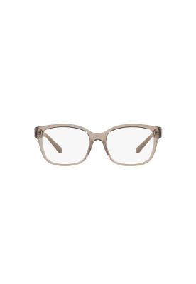 Lentes Ópticos Marrón Armani Exchange AX30988240