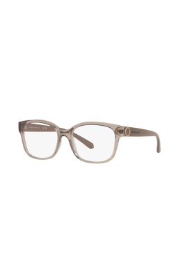 Imagen 2 del producto Armani Exchange Lentes Ópticos AX3098 8240  53