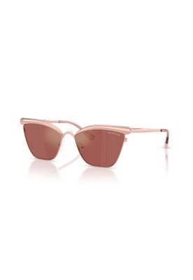 Imagen 2 del producto Michael Kors Lentes de Sol Scottsdale Espejados MK1174 1108E4 56