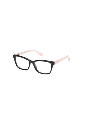 Imagen 2 del producto Lentes Ópticos Negro Guess GU50185001