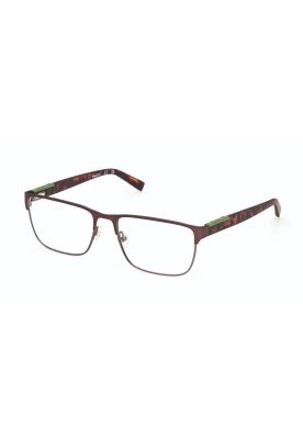 Imagen 2 del producto Lentes Ópticos Marrón Mate Timberland TB50002049