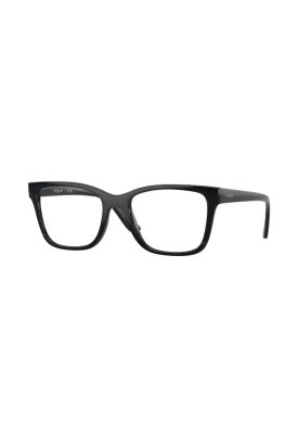 Vogue Eyewear Lentes Ópticos VO5556 W44  53