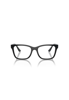 Imagen 2 del producto Vogue Eyewear Lentes Ópticos VO5556 W44  53