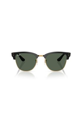 Imagen 2 del producto Ray-Ban Lentes de Sol Clubmaster Reverse RBR0504S 6677VR 54