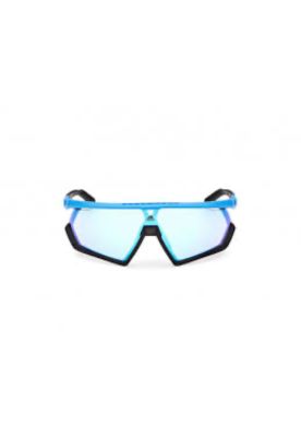 Lentes de Sol Azul Adidas Sport SP005491X00