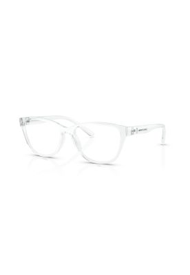 Imagen 2 del producto Armani Exchange Lentes Ópticos AX3111U 8239 54