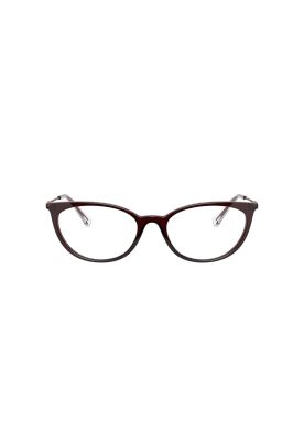 Ralph Lentes Ópticos RA7123 5912  55