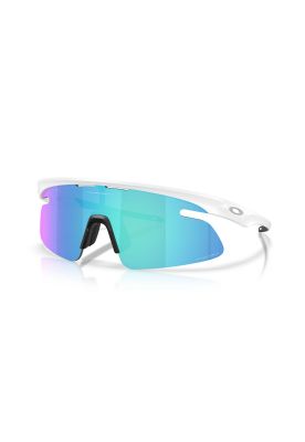 Imagen 2 del producto Oakley Lentes de Sol Rslv Lite Prizm Espejados OO9527D 952704 50