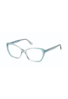 Imagen 2 del producto Lentes Ópticos Turquesa Guess GU50115089