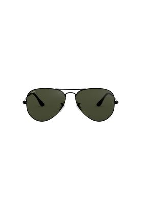 Imagen 2 del producto Ray-Ban Lentes de Sol Aviator RB3025 L2823 58