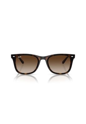 Ray-Ban Lentes de Sol RB4420 710/13 65