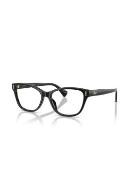 Imagen 2 del producto Ralph Lentes Ópticos RA7195U 5001 54