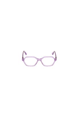 Lentes Ópticos Morado Guess KIDS GU9234083