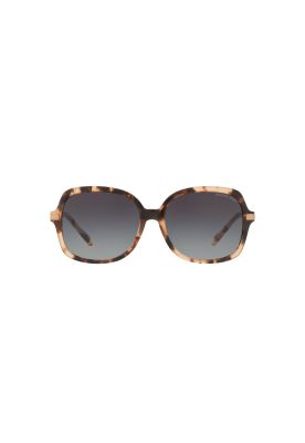 Michael Kors Lentes de Sol MK2024 316213 57