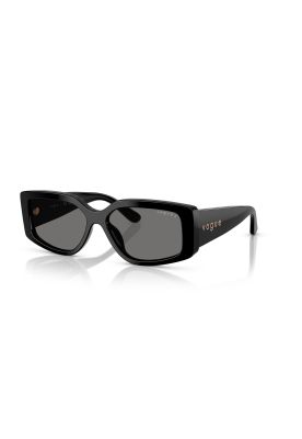 Imagen 2 del producto Vogue Lentes de Sol Polarizados VO5642SU W44/81 55