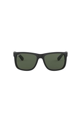 Ray-Ban Lentes de Sol Justin RB4165 601/71 55
