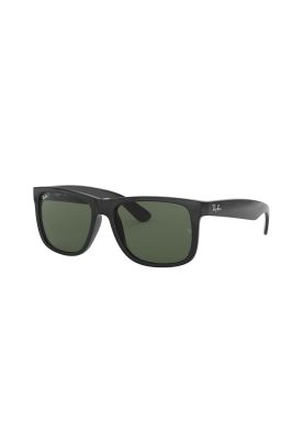 Imagen 2 del producto Ray-Ban Lentes de Sol Justin RB4165 601/71 55