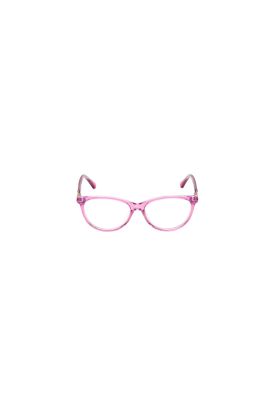 Imagen 1 del producto Lentes Ópticos Rosado Guess KIDS GU9233077