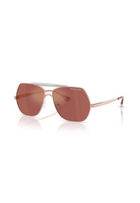 Imagen 2 del producto Michael Kors Lentes de Sol Denver Espejados MK1173 1108E4 58