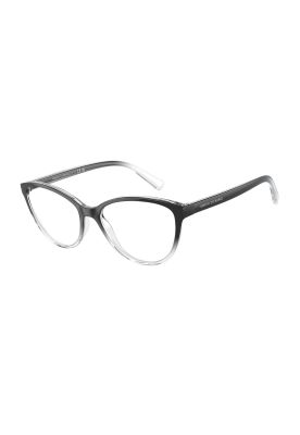 Imagen 2 del producto Armani Exchange Lentes Ópticos AX3053 8255  53