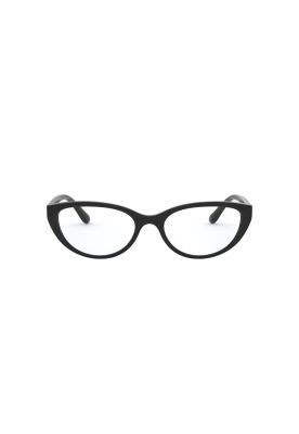Imagen 1 del producto Vogue Eyewear Lentes Ópticos VO5290W W44  54