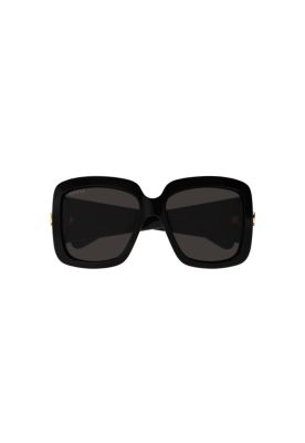 Imagen 2 del producto Lentes de Sol Negro Gucci GG1402S001