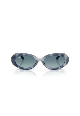 Imagen 1 del producto Ray-Ban Lentes de Sol The Bold Degradados RB2223 14503M 54