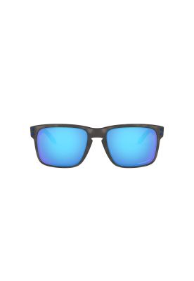 Oakley Lentes de Sol Holbrook Polarizados OO9102 9102G7 55