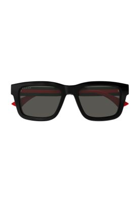 Imagen 2 del producto Lentes de Sol Negro Gucci GG1869S001