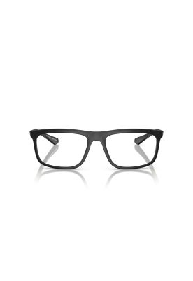 Emporio Armani Lentes Ópticos EA3246 5001 55