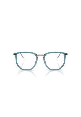 Ray-Ban Optical Lentes Ópticos RX4451V 8426 50