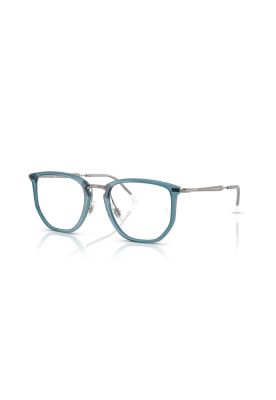 Imagen 2 del producto Ray-Ban Optical Lentes Ópticos RX4451V 8426  50