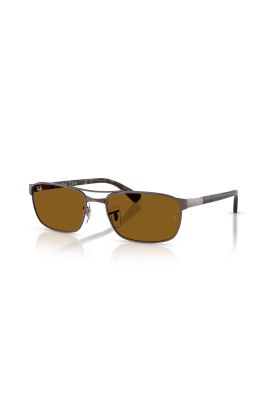 Imagen 2 del producto Ray-Ban Lentes de Sol RB3778 925933 60