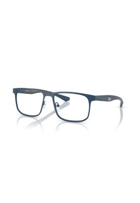 Imagen 2 del producto Emporio Armani Lentes Ópticos EA1163 3389 55