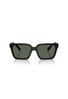 Lentes de Sol Negro Armani Exchange AX4147S807871