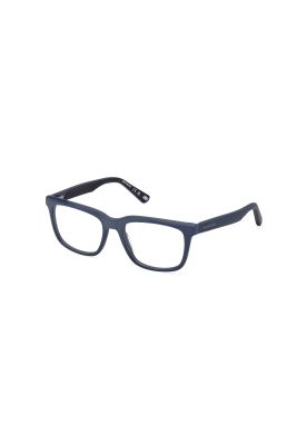 Imagen 2 del producto Lentes Ópticos Azul Skechers SE50108092