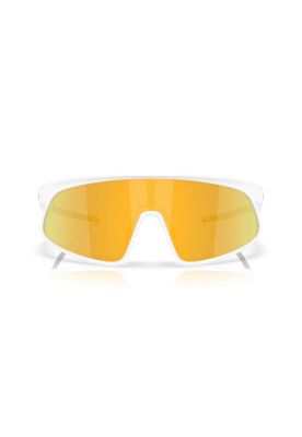 Oakley Lentes de Sol Rslv Espejados OO9484D 948404 49