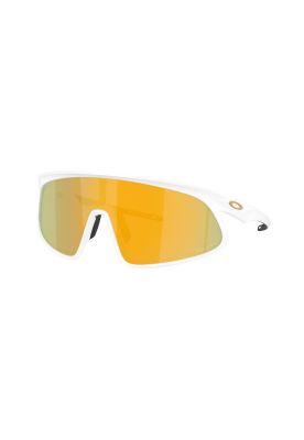 Imagen 2 del producto Oakley Lentes de Sol Rslv Espejados OO9484D 948404 49