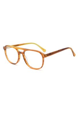 Imagen 2 del producto Lentes Ópticos Robbie Carey York Eyewear YKR0006OC452